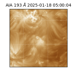 saia - 2025-01-18T05:00:04.844000