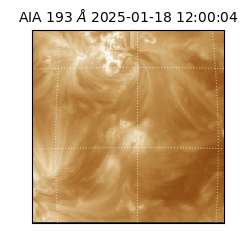 saia - 2025-01-18T12:00:04.843000