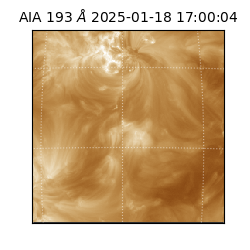 saia - 2025-01-18T17:00:04.843000