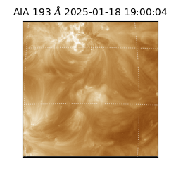 saia - 2025-01-18T19:00:04.843000