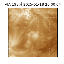 saia - 2025-01-18T20:00:04.843000