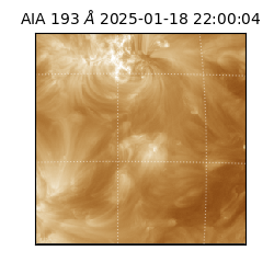 saia - 2025-01-18T22:00:04.843000