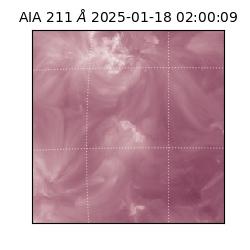 saia - 2025-01-18T02:00:09.630000