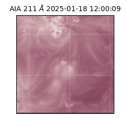 saia - 2025-01-18T12:00:09.632000