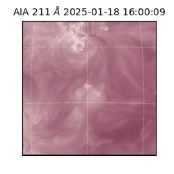 saia - 2025-01-18T16:00:09.634000