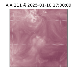 saia - 2025-01-18T17:00:09.637000