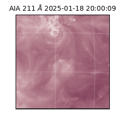 saia - 2025-01-18T20:00:09.626000