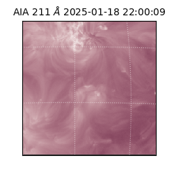 saia - 2025-01-18T22:00:09.625000