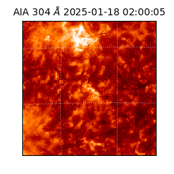 saia - 2025-01-18T02:00:05.129000