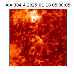 saia - 2025-01-18T05:00:05.129000