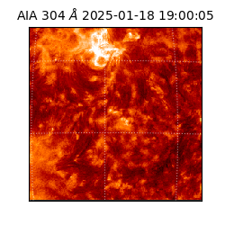 saia - 2025-01-18T19:00:05.130000
