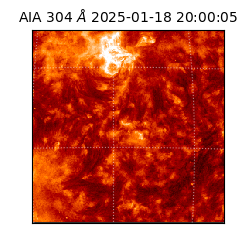 saia - 2025-01-18T20:00:05.122000