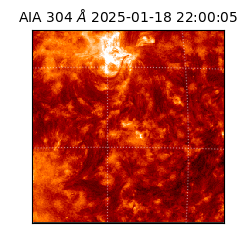 saia - 2025-01-18T22:00:05.130000