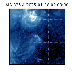 saia - 2025-01-18T02:00:00.625000