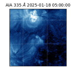 saia - 2025-01-18T05:00:00.626000