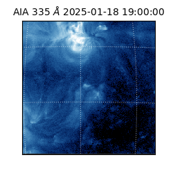 saia - 2025-01-18T19:00:00.632000