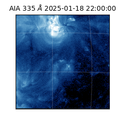 saia - 2025-01-18T22:00:00.622000