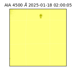 saia - 2025-01-18T02:00:05.962000