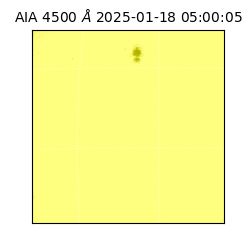 saia - 2025-01-18T05:00:05.962000