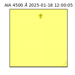 saia - 2025-01-18T12:00:05.963000