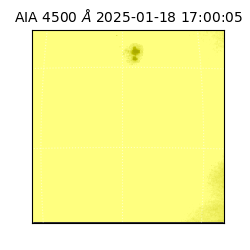 saia - 2025-01-18T17:00:05.963000