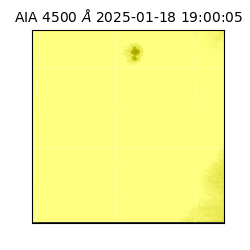 saia - 2025-01-18T19:00:05.963000