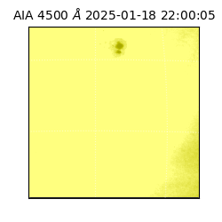 saia - 2025-01-18T22:00:05.962000