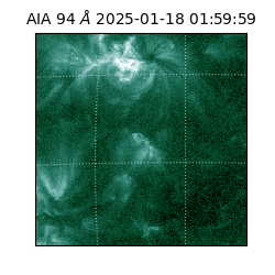 saia - 2025-01-18T01:59:59.138000