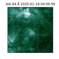 saia - 2025-01-18T04:59:59.122000