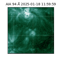 saia - 2025-01-18T11:59:59.117000