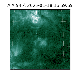 saia - 2025-01-18T16:59:59.132000