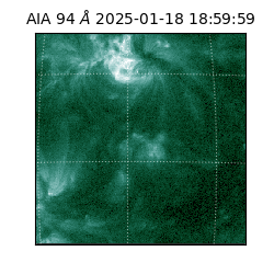 saia - 2025-01-18T18:59:59.141000