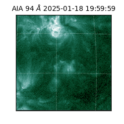 saia - 2025-01-18T19:59:59.118000