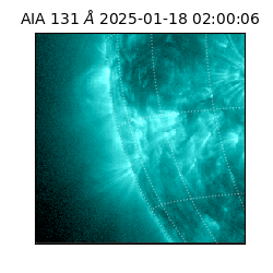 saia - 2025-01-18T02:00:06.623000