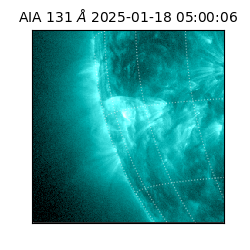 saia - 2025-01-18T05:00:06.622000