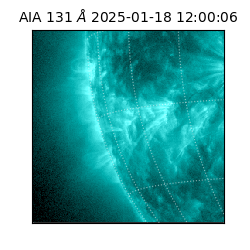 saia - 2025-01-18T12:00:06.622000