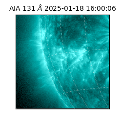 saia - 2025-01-18T16:00:06.626000