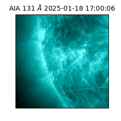 saia - 2025-01-18T17:00:06.626000