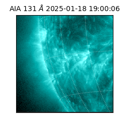 saia - 2025-01-18T19:00:06.622000