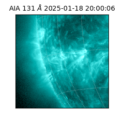 saia - 2025-01-18T20:00:06.622000