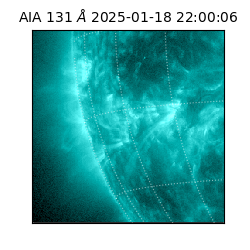 saia - 2025-01-18T22:00:06.622000