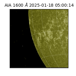 saia - 2025-01-18T05:00:14.126000