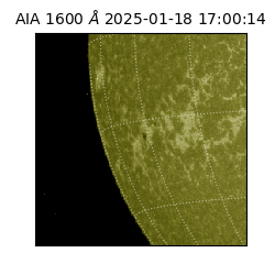 saia - 2025-01-18T17:00:14.126000