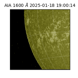 saia - 2025-01-18T19:00:14.126000