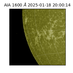 saia - 2025-01-18T20:00:14.126000