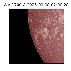 saia - 2025-01-18T02:00:28.717000