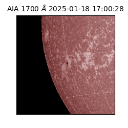 saia - 2025-01-18T17:00:28.717000