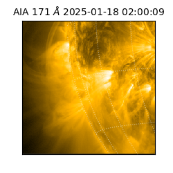 saia - 2025-01-18T02:00:09.353000