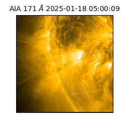 saia - 2025-01-18T05:00:09.351000