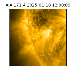 saia - 2025-01-18T12:00:09.352000